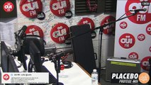 OUI FM en direct vidéo /// La radio s'écoute aussi avec les yeux (AUTO-RECORD) (2015-12-15 12:58:55 - 2015-12-15 23:11:27)