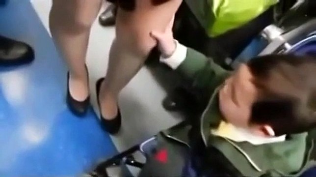 Мужчина всегда мужчина, даже 1,5 года