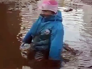 Отец плохому не научит ! Юмор