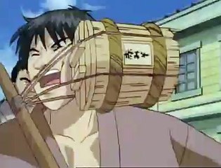 ¶인천휴게텔♬  udaiso02.com  └0유흥다이소99┘   대전휴게텔 건대오피 목동건마