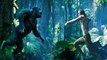 Adventure#The Legend of Tarzan in HD