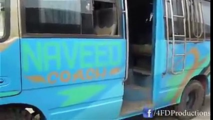 اگر آپ پے ایسا وقت آہ جا ے .تو آپ کیا کرو گے