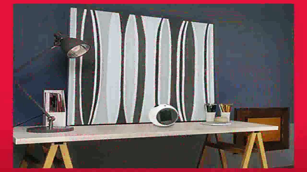 Best buy Ceramic Space Heater  Holmes Globe Personal Ceramic Heater White