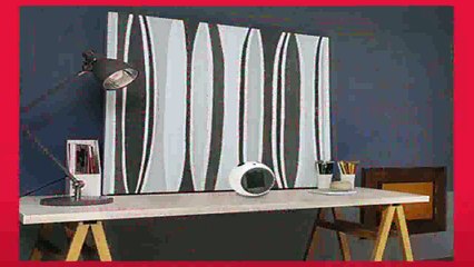 Best buy Ceramic Space Heater  Holmes Globe Personal Ceramic Heater White