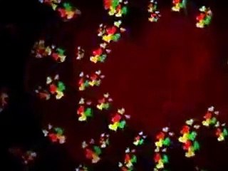 Kehri Galo Ruthay Sarkar - Talib Hussain Dard