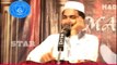 പുണ്യമദീന | Islamic Speech In Malayalam | Ahammed Kabeer Baqavi New 2015