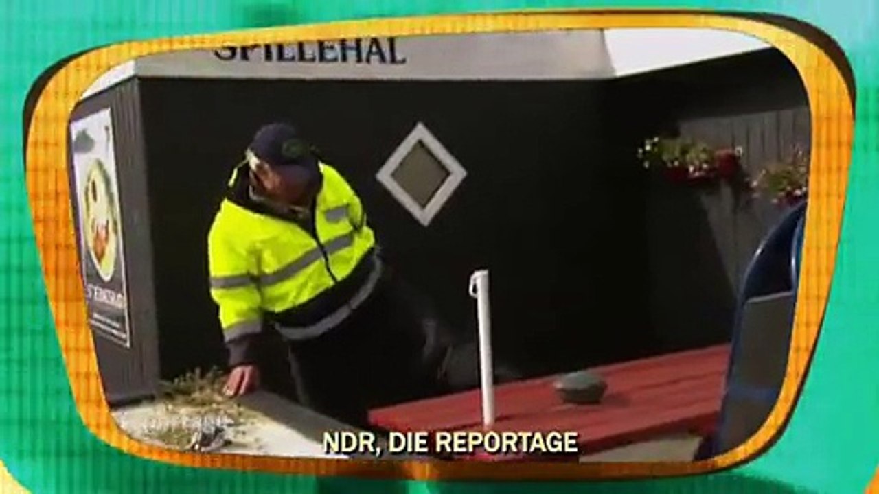 apppelschorle
