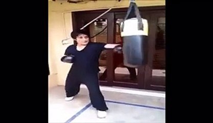 Sahir Lodhi Show Marnay Ka Chakar May Zakhmi