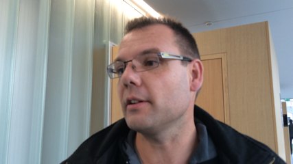 Quads pas livrés : les victimes parlent