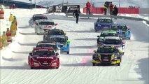 Trophée Andros 2016 - Andorre