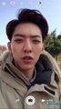 20151215_2015 SBS MUSIC ARWARD short clip-JungShin