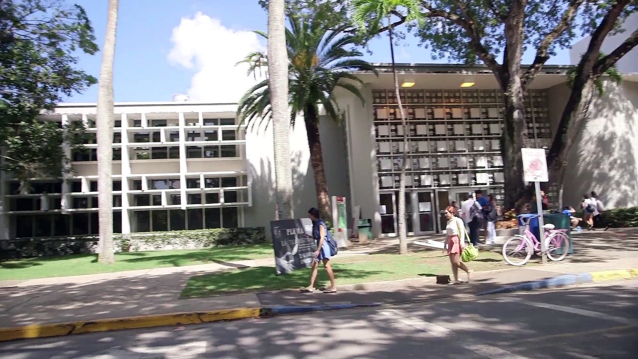 Ñ Don't Stop - The Colonial origins of the Puerto Rican debt crisis