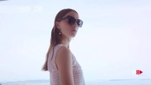 DIOR CRUISE 2016 Glasses Very Dior by Fashion Channel