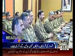 Waqtnews Headlines 05:00 PM 15 December 2015