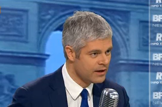 Le plan pour l'emploi annoncé par Valls laisse Les Républicains sceptiques