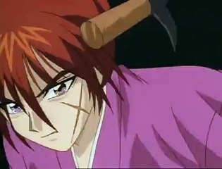 ｛선릉오피｝［udaiso02.com］∏대구오피&일산오피⇒가락오피Д목동오피