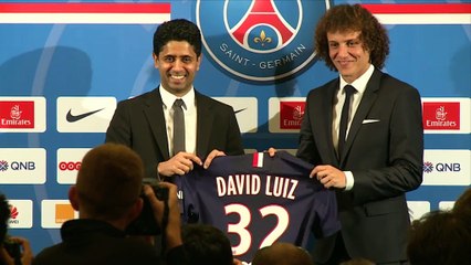 20 ans après - Bosman : "Votre vie devient un calvaire"