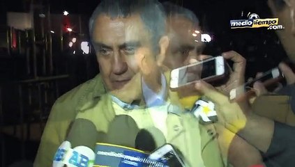 Tigres apunta al bicampeonato