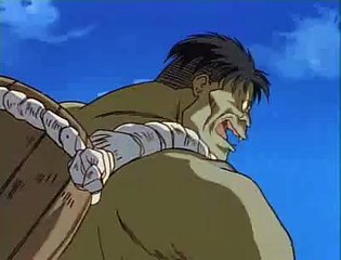 ｛주안휴게텔｝［udaiso02.com］∏인천오피&청주휴게텔⇒간석건마Д논현건마