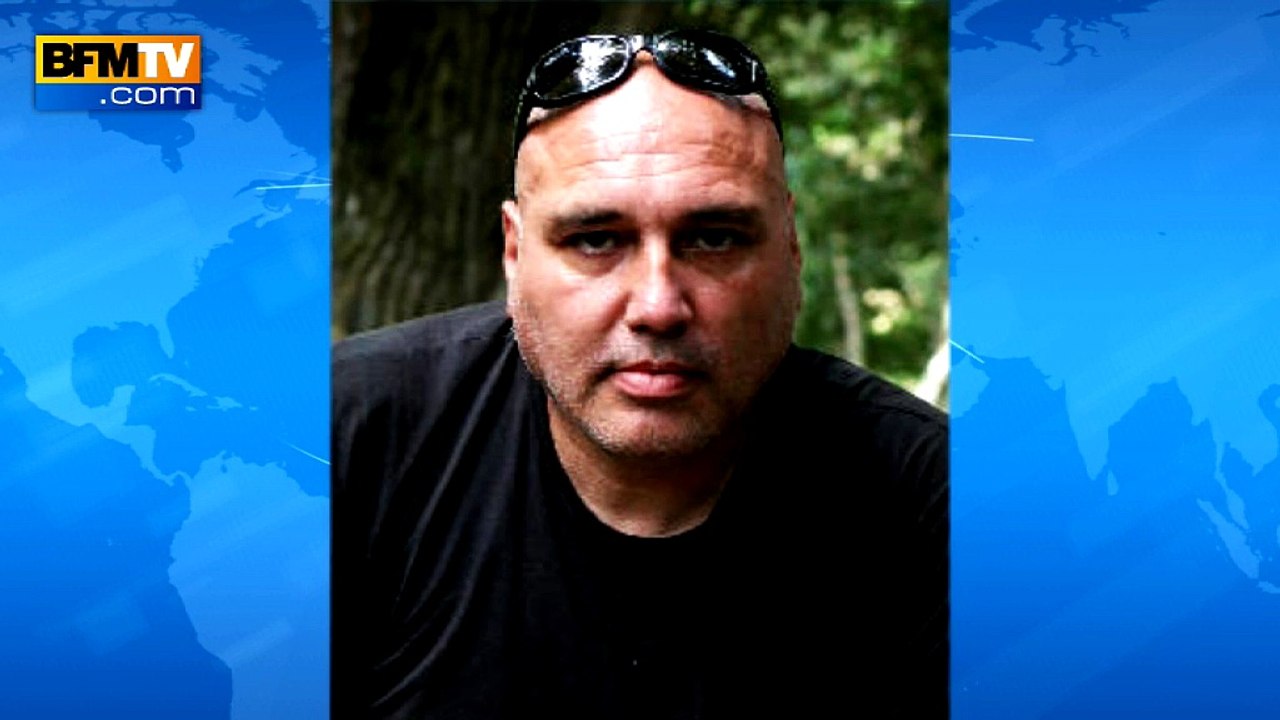 Double arrestation dans l'enquête sur l'attentat de l'Hyper Cacher