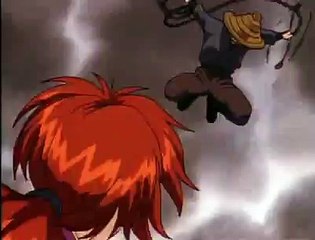 논현휴게텔〔〕udaiso02.com〔〕주안휴게텔 ｛event｝천안건마ア간석오피 유흥다이소