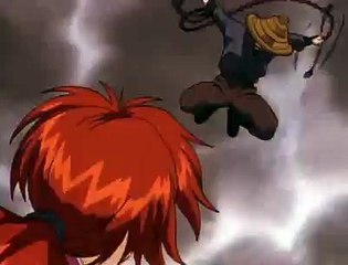 ¶부평오피♬  udaiso02.com  └0유흥다이소99┘   송탄휴게텔 인천오피 노원휴게텔