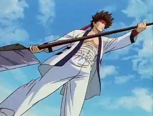 ※산본건마〉udaiso02.com〈［］마포오피［］선릉건마 ∂ 수유오피 ｛유흥다이소｝