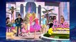 Barbie Life In The Dreamhouse Mascotas al Mayoreo (Español Latino)