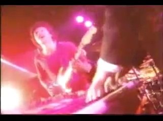 Olivia Newton John #3 Hit/1980