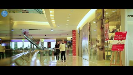 [MV - Kara] Khoảng Cách - Khánh Phong