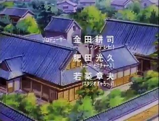 ※송탄휴게텔〉udaiso02.com〈［］공덕오피［］서초건마 ∂ 김포오피 ｛유흥다이소｝