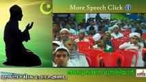 മദ്യപാനിയുടെ മരണം Islamic Speech In Malayalam E P Abubacker Al Qasimi New Speeches 2015