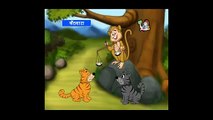 Bantwara Stories for Children in Hindi Full animated cartoon movie hindi dubbed movies car catoonTV!