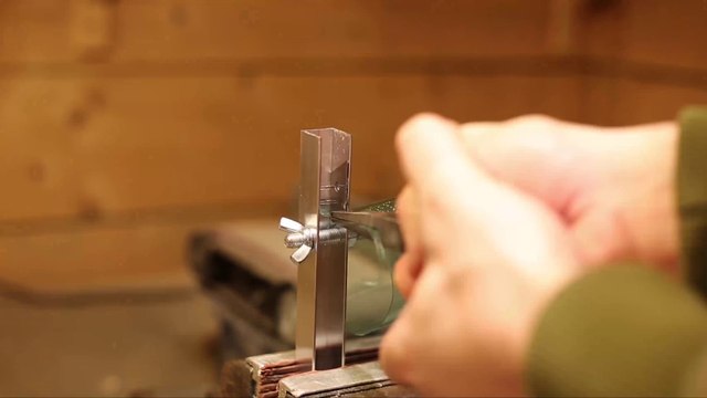 De la corde à partir de bouteilles en plastique - Bonne idée recyclage