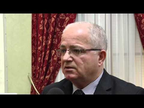 Report TV - Spaho, protestat e opozitës do të vazhdojnë