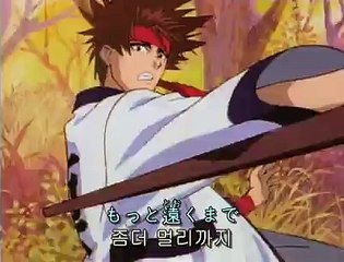 ※서초건마〉udaiso02.com〈［］안산오피［］가산오피 ∂ 일산건마 ｛유흥다이소｝