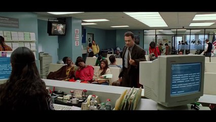 Movies That Actually Predicted Other Films