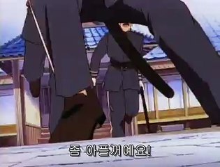 ※가락오피〉udaiso02.com〈［］대치동오피［］신림건마 ∂ 독산오피 ｛유흥다이소｝