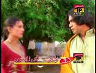 Too much funny Punjabi video