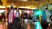 Awesome Dance Pakistani Lahore Wedding Dance