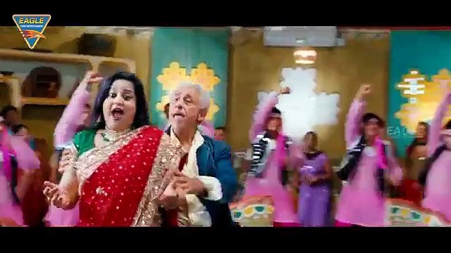 Chaalis Chauraasi Movie HD Part 03/11 || Naseeruddin Shah, Atul Kulkarni, Shweta Bhardwaj