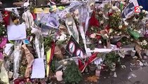 Attentats de Paris : des inconnus et des stars viennent en aide aux familles des victimes via le crowdfunding