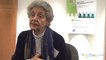 Marie-Françoise Fuchs, Old’Up : Les vieux doivent continuer d’apprendre