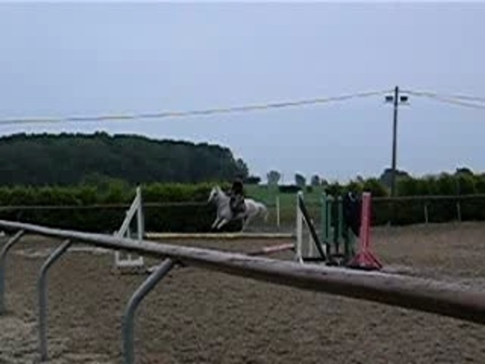 Pour aller plus haut!