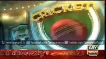 Sports Room 15 Dec 2015 tacking on pak india series and PSL