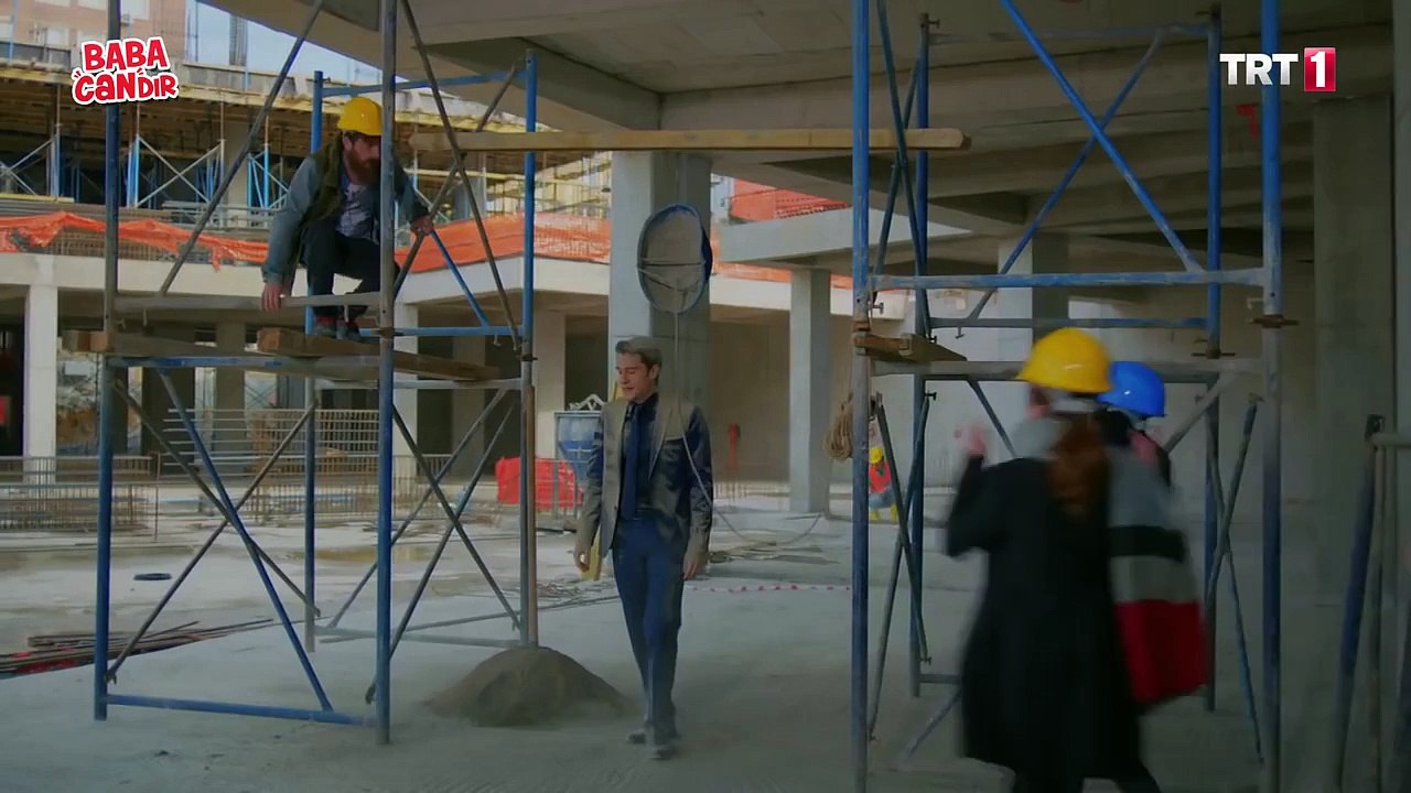Grinin elli tonu Haluk!