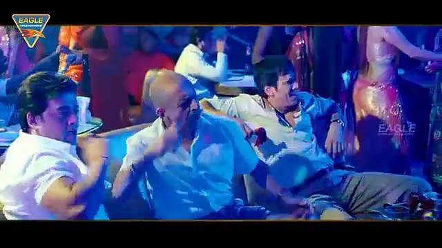 Chaalis Chauraasi Movie || Hawa Hawa Video Song || Naseeruddin Shah, Atul Kulkarni, Shweta Bhardwaj