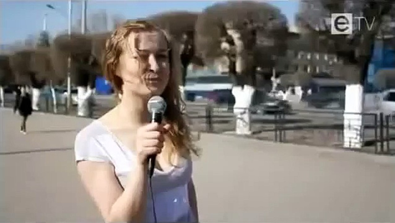 Короткие юбки чтобы не воняло. Самые разные смешные и прикольные ситуации