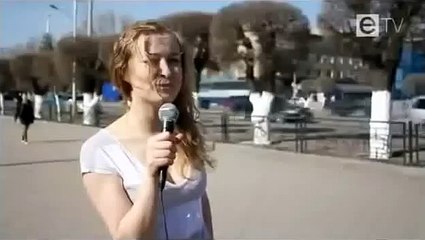 Короткие юбки чтобы не воняло. Самые разные смешные и прикольные ситуации