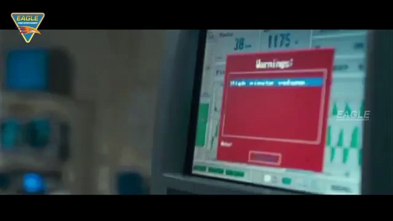 Hate Story Movie || Paoli Dam, Nikhil at Hospital || Paoli Dam, Nikhil Dwivedi || Eagle Hindi Movie